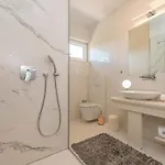 Michel By Interhome * Maslenica