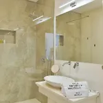 Michel By Interhome Vila Maslenica
