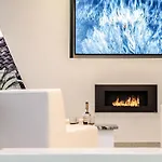 Michel By Interhome * Maslenica