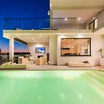 Michel By Interhome