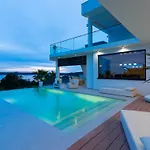 Michel By Interhome Vila Maslenica