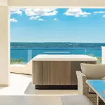 Vila Michel By Interhome