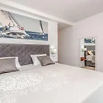 Michel By Interhome Vila *