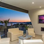 Michel By Interhome Vila Maslenica