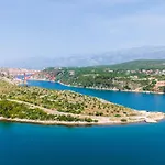 Michel By Interhome Maslenica