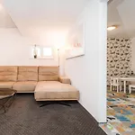 Michel By Interhome