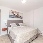 Michel By Interhome Vila