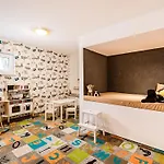 Michel By Interhome *
