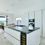 Michel By Interhome Maslenica