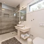 Michel By Interhome