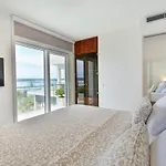 Michel By Interhome Vila