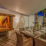 Vila Michel By Interhome