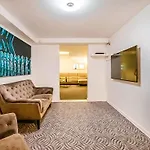 Michel By Interhome * Maslenica
