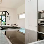Michel By Interhome Vila