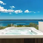 Vila Michel By Interhome *