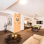 Michel By Interhome Vila Maslenica