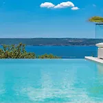 Michel By Interhome Maslenica