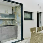 Michel By Interhome * Maslenica