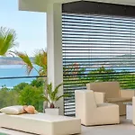 Michel By Interhome Vila *