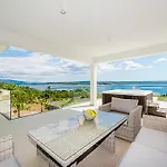 Vila Michel By Interhome Maslenica