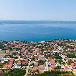 Michel By Interhome * Maslenica