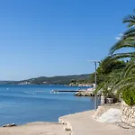 Michel By Interhome * Maslenica
