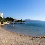 Michel By Interhome * Maslenica