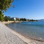 Michel By Interhome Maslenica