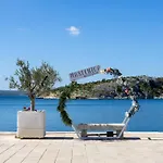 Vila Michel By Interhome *
