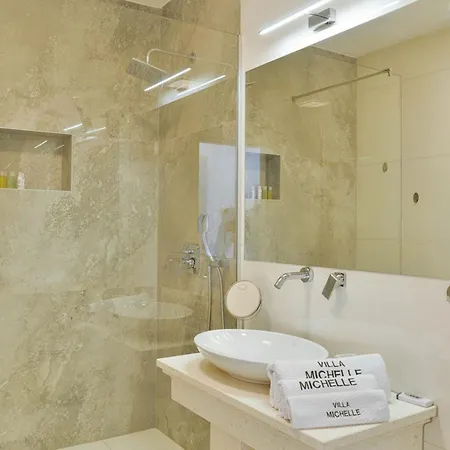 Michel By Interhome Vila Maslenica