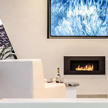 Michel By Interhome * Maslenica