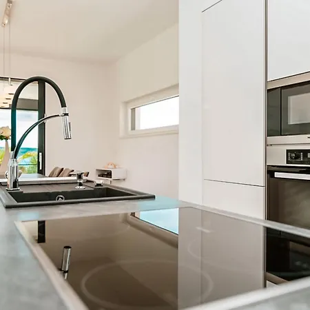 Michel By Interhome Vila
