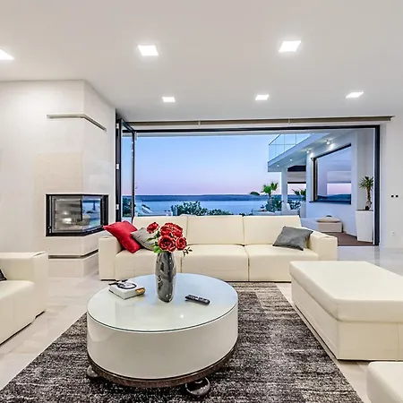 Vila Michel By Interhome *
