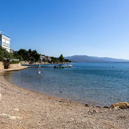 Michel By Interhome * Maslenica