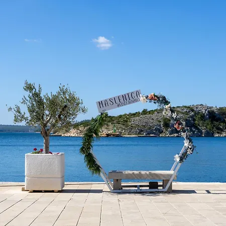Vila Michel By Interhome *