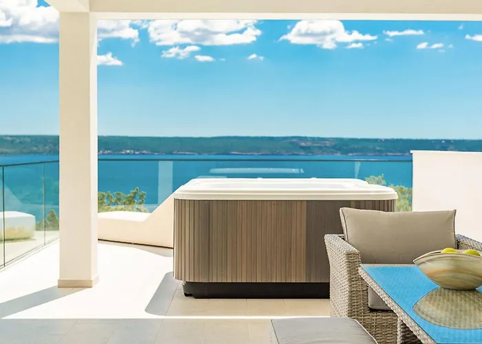 فيلة Michel By Interhome