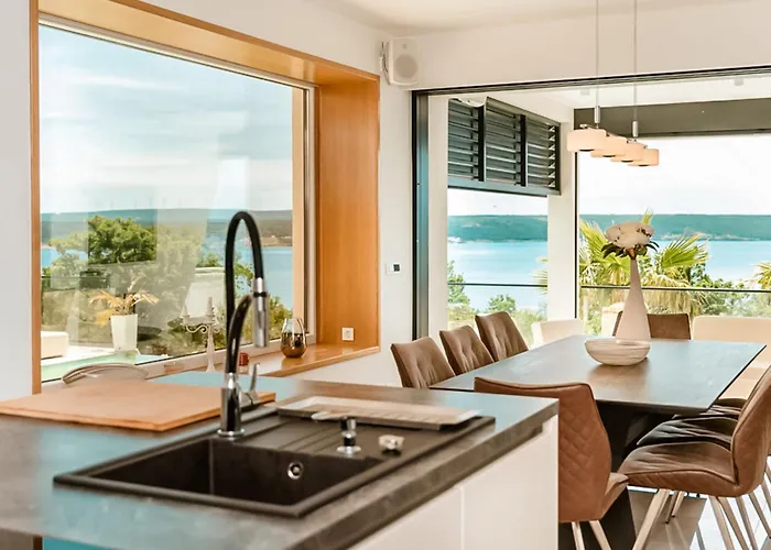 Michel By Interhome