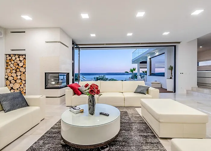 فيلة Michel By Interhome *