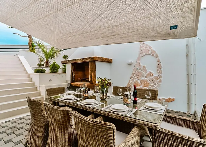 فيلة Michel By Interhome