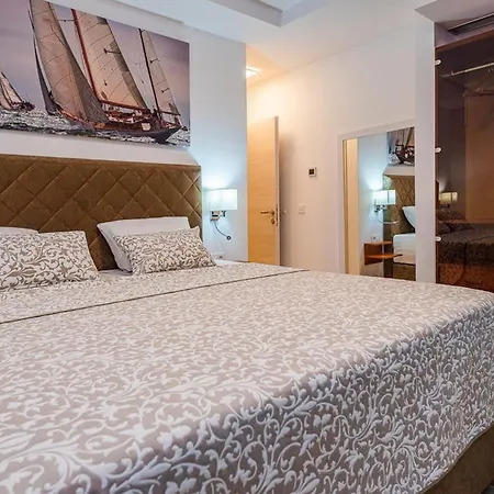 Villa Michel By Interhome *