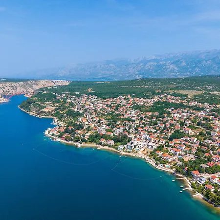 Michel By Interhome *