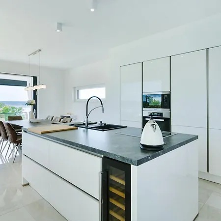 Michel By Interhome Maslenica