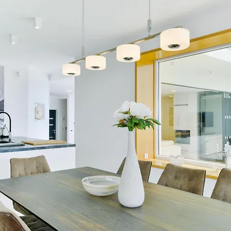 Michel By Interhome * Maslenica