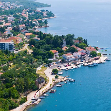 Michel By Interhome Villa *