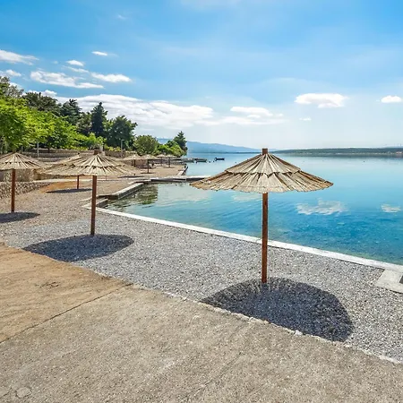 Michel By Interhome *