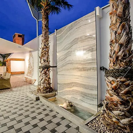 Michel By Interhome Maslenica