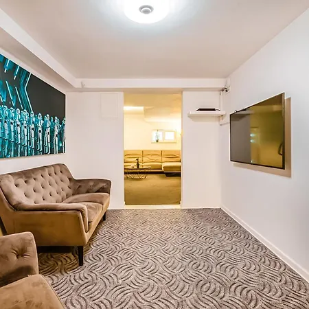 Michel By Interhome * Maslenica