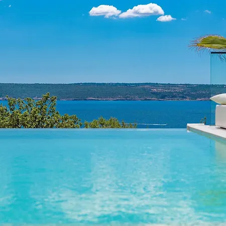 Michel By Interhome Maslenica