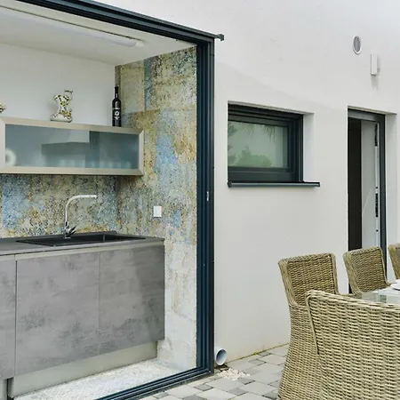 Michel By Interhome * Maslenica