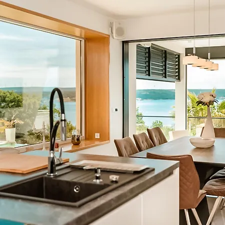 Michel By Interhome